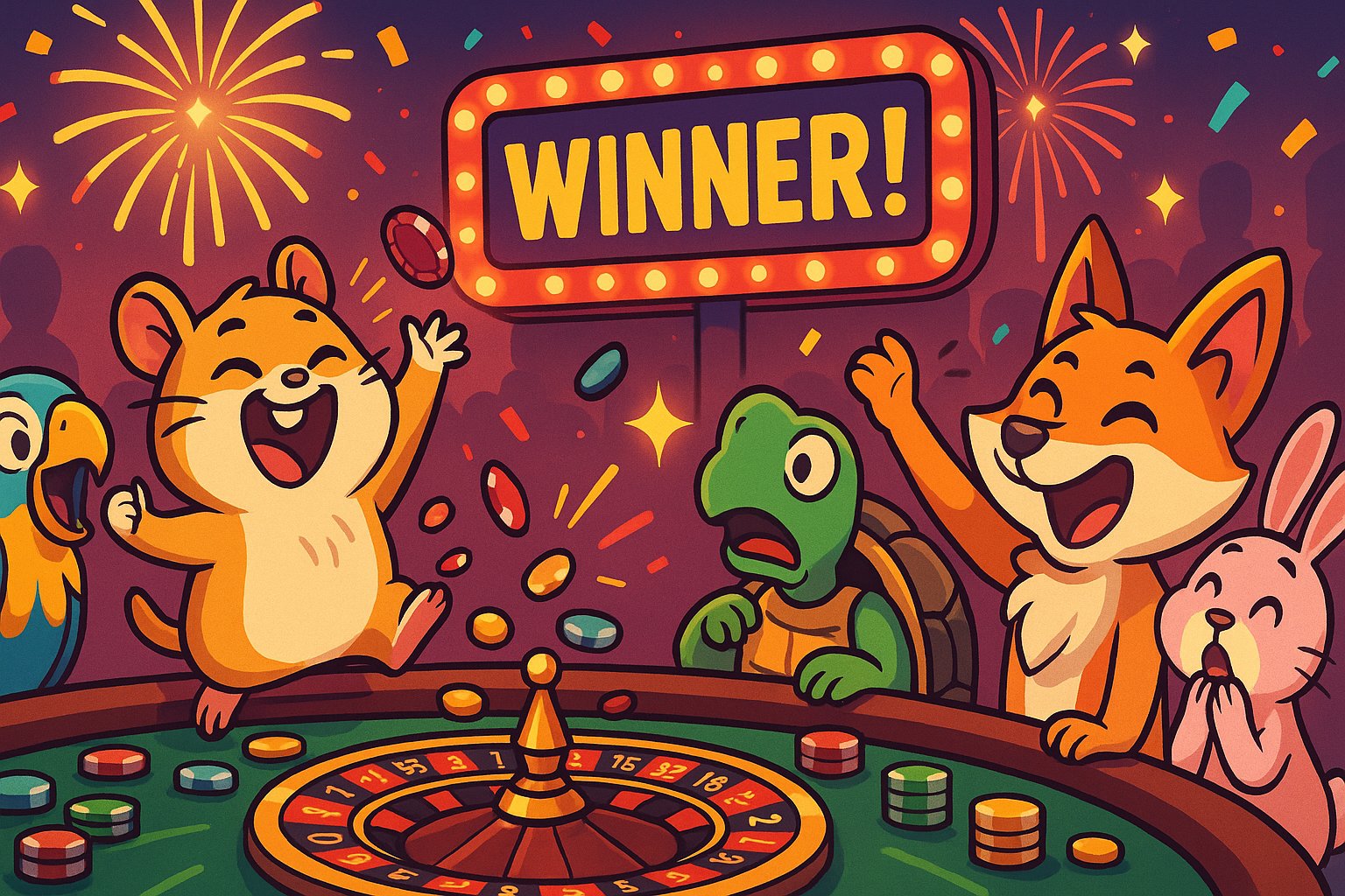 abc8win