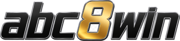 abc8win logo